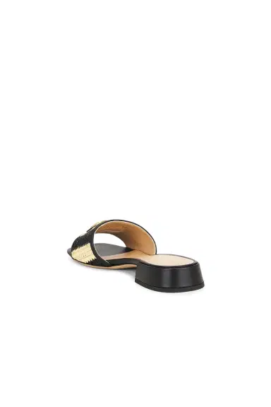 Valentino Garavani VLogo Signature Slide | Thumbnail 3 Valentino Garavani VLogo Signature Slide | Thumbnail 3
