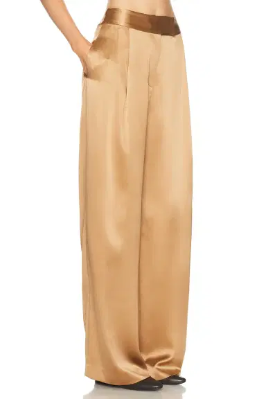 THE SEI Relaxed Trouser | Thumbnail 2 THE SEI Relaxed Trouser | Thumbnail 2