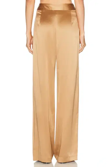 THE SEI Relaxed Trouser | Thumbnail 4 THE SEI Relaxed Trouser | Thumbnail 4