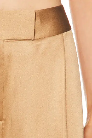 THE SEI Relaxed Trouser | Thumbnail 6 THE SEI Relaxed Trouser | Thumbnail 6
