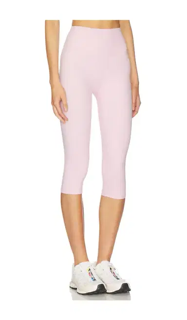 Astoria Capri Legging | Thumbnail 2