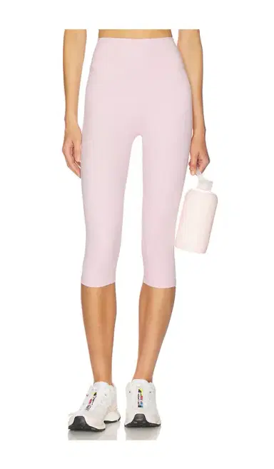 Astoria Capri Legging | Thumbnail 1