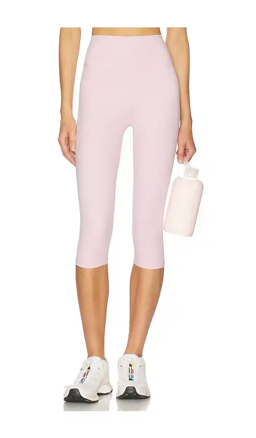 Astoria Capri Legging