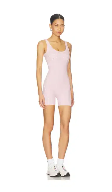 Astoria Onesie | Thumbnail 2