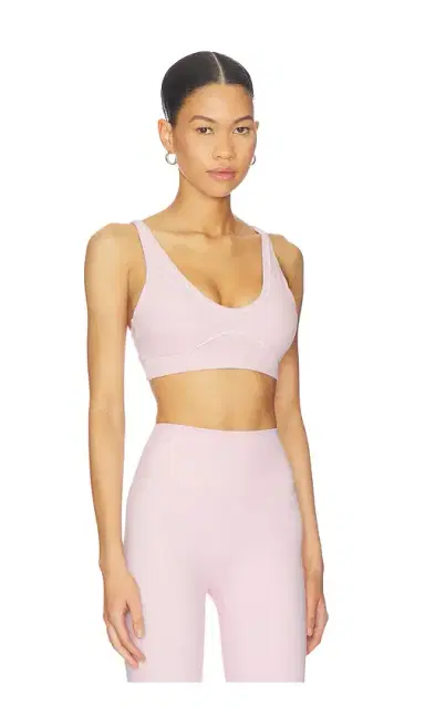 Astoria Sports Bra | Thumbnail 2