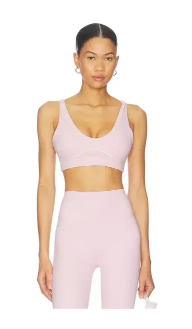 Astoria Sports Bra | Thumbnail 1