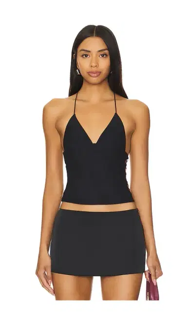 I.AM.GIA Ellery Top | Thumbnail 2 I.AM.GIA Ellery Top | Thumbnail 2