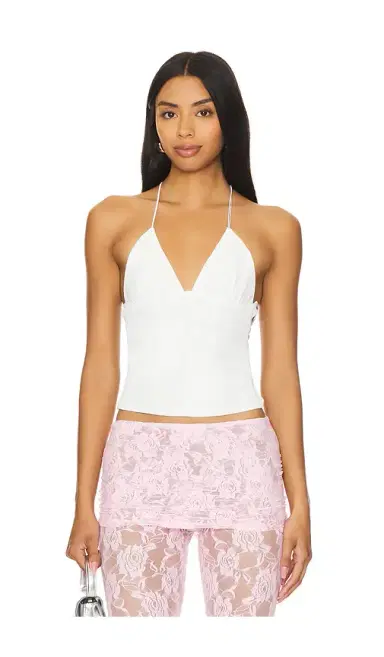 I.AM.GIA Ellery Top | Thumbnail 2
