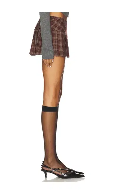 I.AM.GIA Roux Mini Skirt | Thumbnail 2 I.AM.GIA Roux Mini Skirt | Thumbnail 2