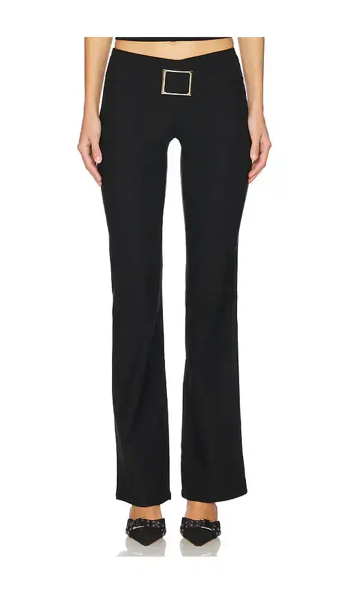 I.AM.GIA Sharah Pant