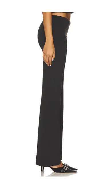 I.AM.GIA Onyx Pant | Thumbnail 2 I.AM.GIA Onyx Pant | Thumbnail 2