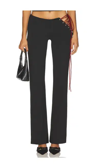 I.AM.GIA Onyx Pant | Thumbnail 1 I.AM.GIA Onyx Pant | Thumbnail 1