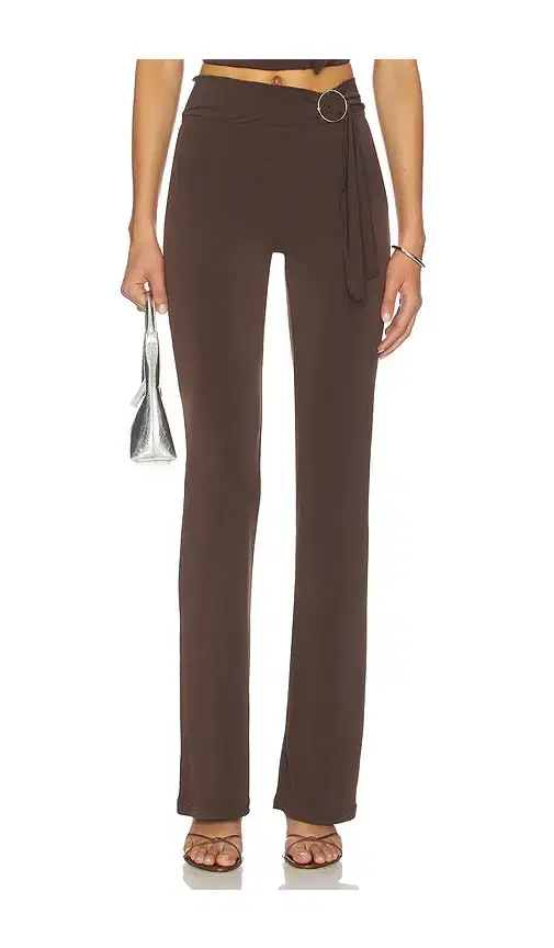 I.AM.GIA Siofra Pant