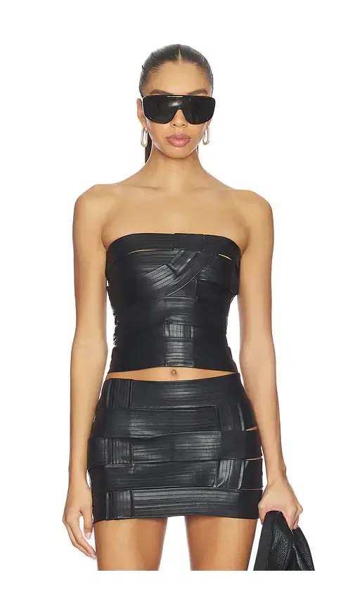 Viper Top