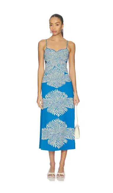 Alexis Rayana Dress | Thumbnail 1 Alexis Rayana Dress | Thumbnail 1