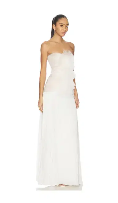 Alexis Seraphina Dress | Thumbnail 2 Alexis Seraphina Dress | Thumbnail 2
