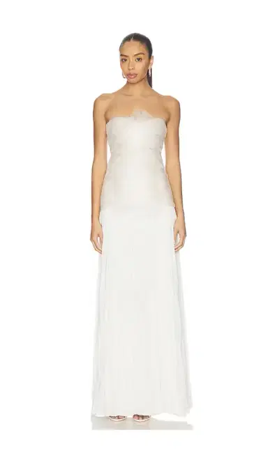 Alexis Seraphina Dress | Thumbnail 1 Alexis Seraphina Dress | Thumbnail 1