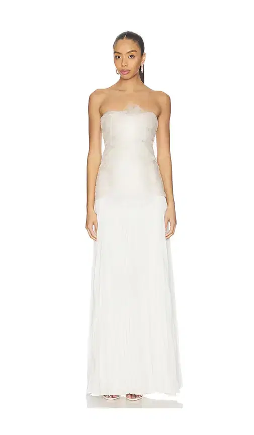 Seraphina Dress