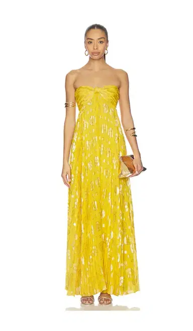 Alexis Soleil Dress | Thumbnail 1 Alexis Soleil Dress | Thumbnail 1
