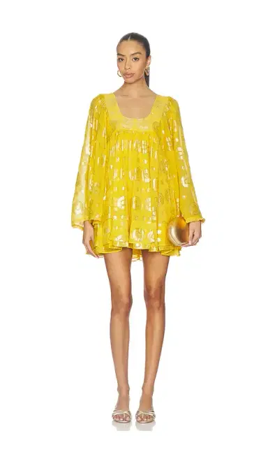 Alexis Juliette Dress | Thumbnail 1 Alexis Juliette Dress | Thumbnail 1
