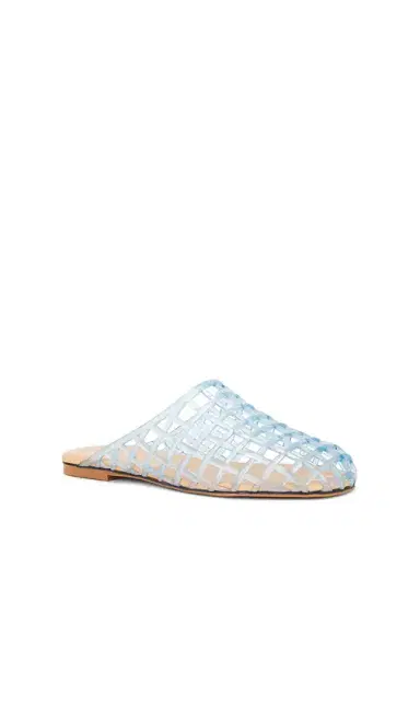 RAYE Tanner Mule | Thumbnail 2 RAYE Tanner Mule | Thumbnail 2