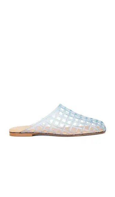RAYE Tanner Mule | Thumbnail 1 RAYE Tanner Mule | Thumbnail 1