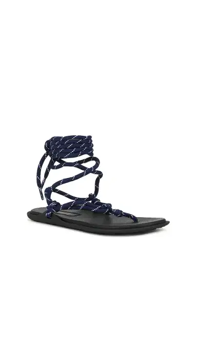 RAYE Lillie Sandal | Thumbnail 2