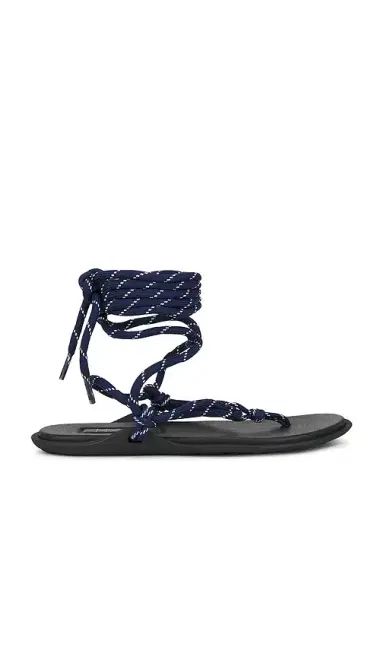RAYE Lillie Sandal | Thumbnail 1