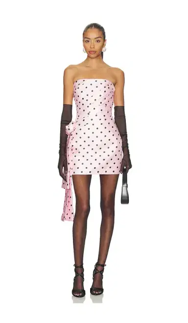 Sonya Moda Juliette Dress | Thumbnail 1