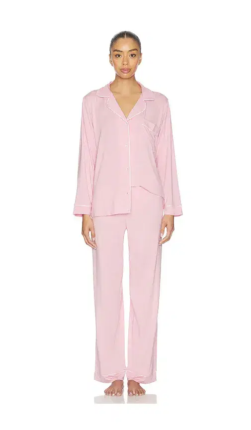 Gisele Long Pj Set