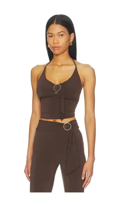 I.AM.GIA Siofra Top | Thumbnail 2