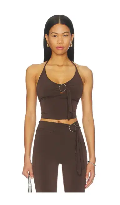 I.AM.GIA Siofra Top | Thumbnail 1