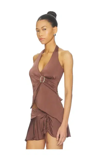 I.AM.GIA x REVOLVE Amy Top | Thumbnail 2 I.AM.GIA x REVOLVE Amy Top | Thumbnail 2