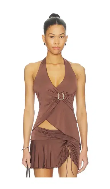 I.AM.GIA x REVOLVE Amy Top | Thumbnail 1 I.AM.GIA x REVOLVE Amy Top | Thumbnail 1