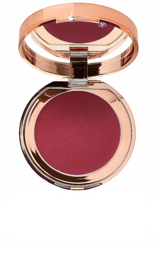 Charlotte Tilbury Beautiful Skin Lip & Cheek Glow