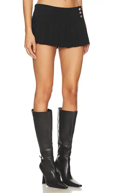 I.AM.GIA Remini Skort | Thumbnail 2