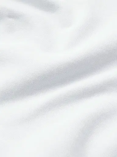 Folk Prism Cotton-Jersey Sweatshirt - Men | Thumbnail 4