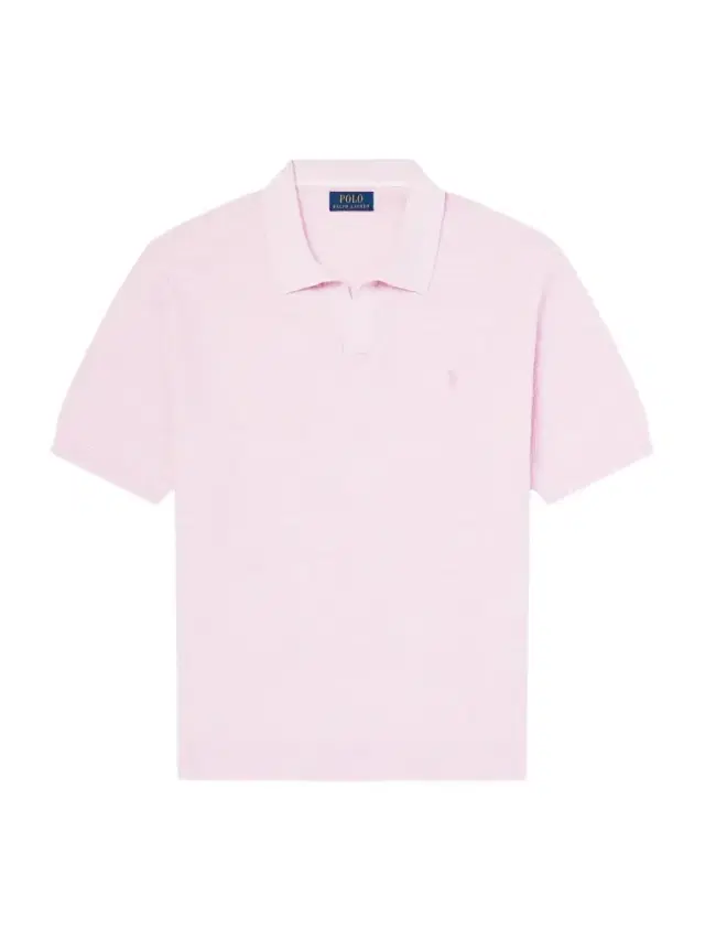 Cotton and Linen-Blend Piqué Polo Shirt - Men
