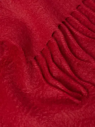 Charvet Cashmere Scarf - Men | Thumbnail 3