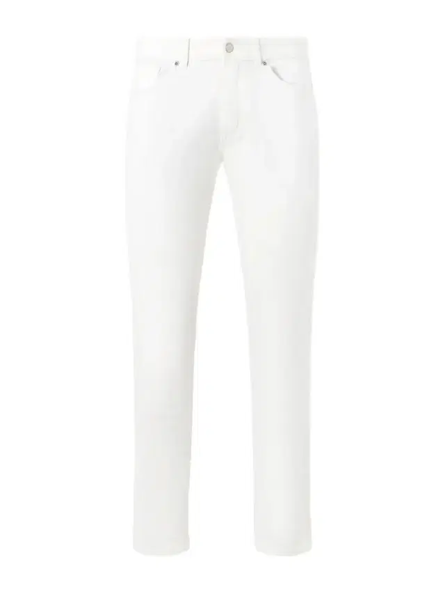 Peter Millar Signature Straight-Leg Cotton-Blend Sateen Trousers - Men