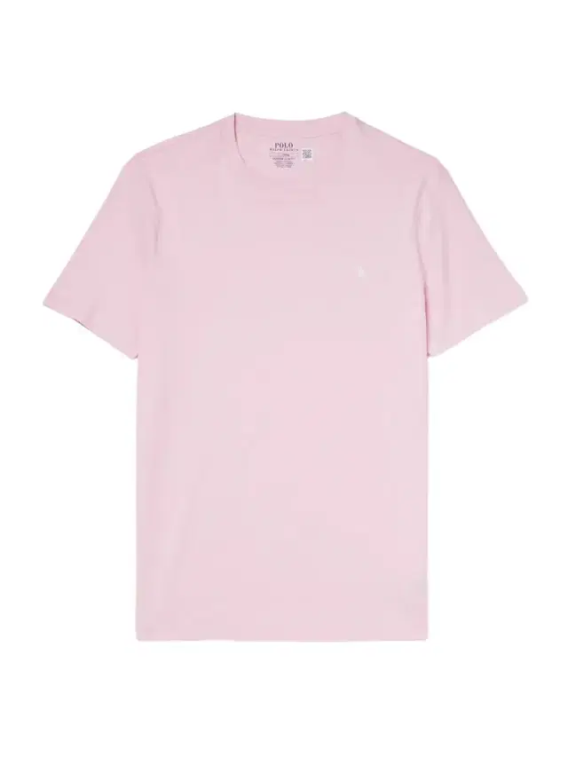 Polo Ralph Lauren Slim-Fit Logo-Embroidered Cotton-Jersey T-Shirt - Men