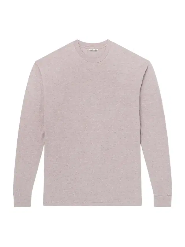 Cotton-Jersey T-Shirt - Men