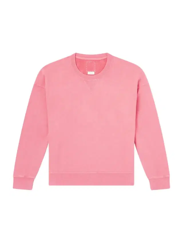 Jumbo SB Cotton-Jersey Sweatshirt - Men