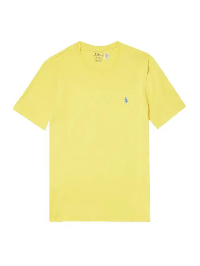 Polo Ralph Lauren Slim-Fit Logo-Embroidered Cotton-Jersey T-Shirt - Men