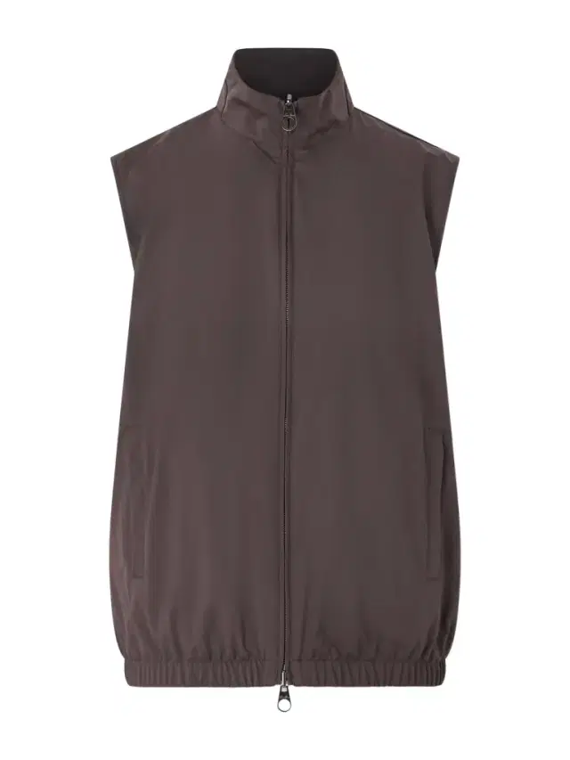Loro Piana Slim-Fit WindWish™ Gilet - Men