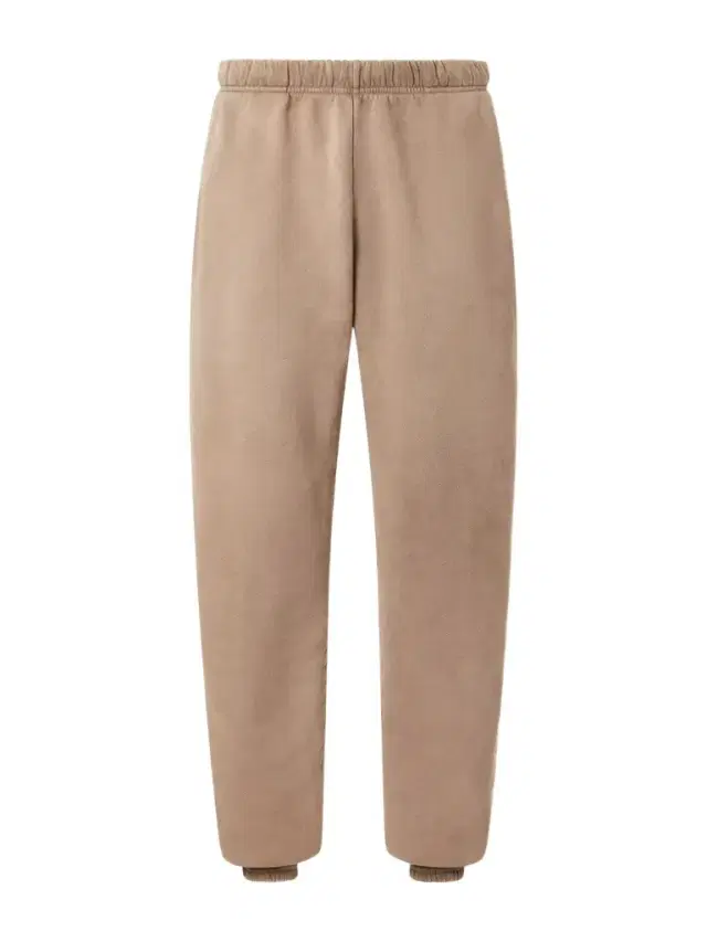 Heavyweight Structured-Fleece Cotton-Jersey Sweatpants - Men