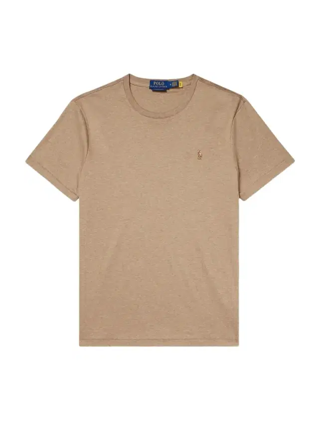 Logo-Embroidered Cotton-Jersey T-Shirt - Men