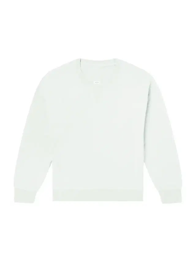 Jumbo SB Cotton-Jersey Sweatshirt - Men