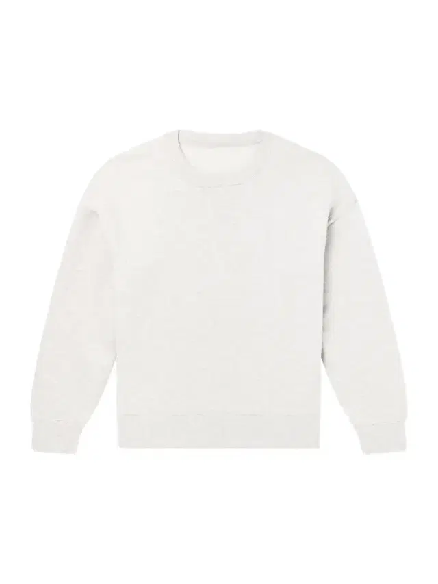 Visvim Jumbo SB Wool and Cotton-Blend Jersey Sweatshirt - Men