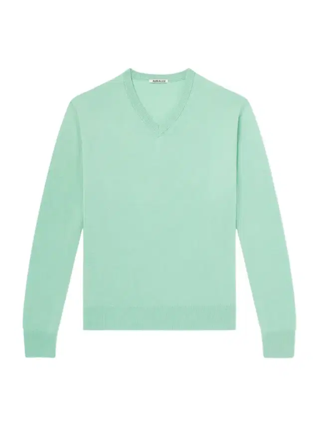 Cashmere and Silk-Blend Sweater - Men